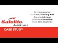 QueBIT Case Study - Safelite