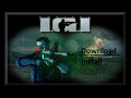 How to download and install project igi 1