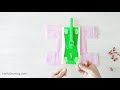 diy swiffer pads how to make swiffer pads 2 options wet and dry