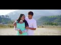 kohi mero कोही मेरो manju upasana ft.anju sunar khagendra sharma new nepali modern song 2024