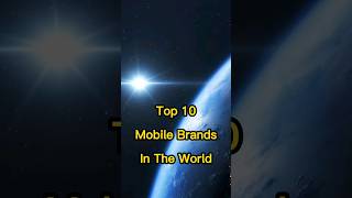 Top_10_Mobile_Brands_In_The_World_#kumari_#miniature_#shorts_#handmade_#miniature