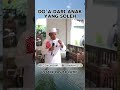 Fullnya di Yt Ustadz Das’ad Latif #doa #anakanak #soleh #dasadlatif #trending