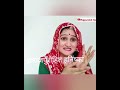 पेपी की शोकसभा में काकीसा lokgeet comedy kakakicomedy ghoomar funny rajasthani saasbahu viral