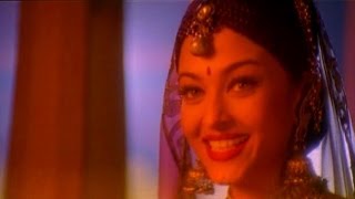 Jeans Movie Songs || Priya Priya Champodde Video Song || Prashanth, Aishwarya Rai