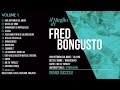 Il Meglio di Fred Bongusto Vol.1 - Il meglio della musica Italiana