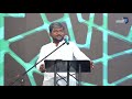 இரட்சிப்பு pr. karthik gamaliel tamil christian messages 24 august 2020