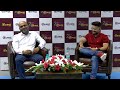 fireside chat with shrikant naik global delivery head quest global