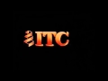 a brief logo history on itc