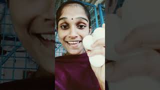 😂🤣உன் அறிவை கரிய வச்சி பூச #trending #funny #chicken #viralvideo #shortvideo #kozhi_koothugal #short