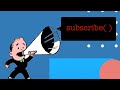 12 Calling subscribe on reactive sources (Reactive programming with Java - full course)
