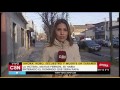 C5N - Policiales: Iba a la casa de sus papás en Sarandí y lo mataron (Parte 5)