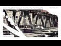 Junolarc, Erick Morillo, DJ Eako and Miss McClose - Better Life