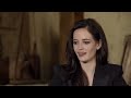 300 el origen de un imperio entrevista eva green artemisia hd