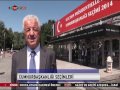 fransa da sadece 25 bin türk sandığa gitti