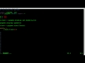 PyGame Basic Window - Python Gaming
