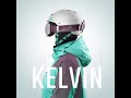 outdoormaster kelvin ski helmet snowboard helmet for men women u0026 youth