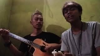 Gemantunge roso ~ wandra ( cover tanpo wates )