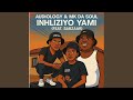 Inhliziyo Yami