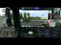 telefondan ets 2 oynamak 100 100 gerçek link için 100 abone