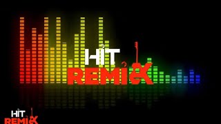 Hit Remix En İyi Türkçe Pop Remixleri • Canlı Yayın 2024