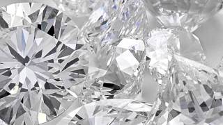 Drake and Future What A Time To Be Alive (Full Album) (Free Download)