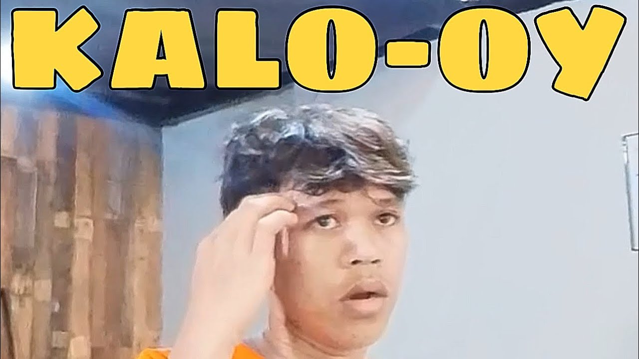 Head Youtube