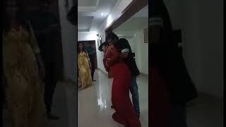 Ram gopal varma viral video with inaya sultana #ramgopalvarma #ramgopalverma #dancevideo #romance