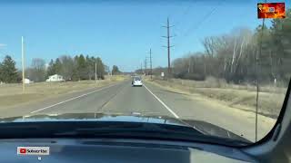 Road Rage Compilation | Bad Drivers,Car crash | Dashcam videos|@MegaDrivingSchool @Road_Legends