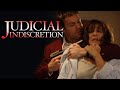 Judicial Indiscretion FULL MOVIE | Thriller Movies | Anne Archer | The Midnight Screening