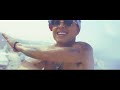Tapita Remix - Sixto Rein ❌ Gustavo Elis ❌ Juan Miguel ❌ Dani Barranco ❌ Omar koonze ❌ Reis Belico +