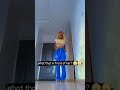 TikTok Mashup 2022 | Big Bank Challenge TikTok | TikTok Dances #Twerk #TikTokBest #mashup #leggings