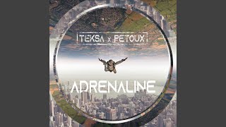 Adrenaline