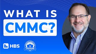 CMMC Explained: What You Should Know Before Getting Started