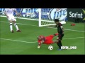 mexico 5 best goals