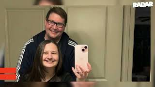 Gypsy Rose Blanchard's Former Neighbors Are Unhappy With the Murder Site Becoming a Tourist Attracti