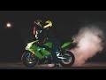 kawasaki ninja zx6r 636 greek arena thriasio bmw m power covid19