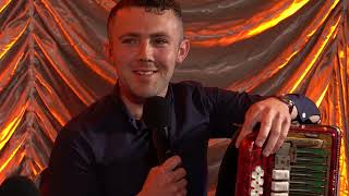 Ceol on Imeall | Program Two | Live from the Erris Coast Hotel, Geesala, Co.Mayo, Ireland