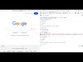 Lesson 2 JavaScript Basics: Data Types, Variables, and Arrays Explained