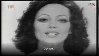 Doček Nove godine | 1973.