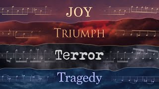 How to Make a Musical Theme fit any Context