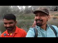 ep12 exploring bairakuppa moori abba kabani river perikkalloor