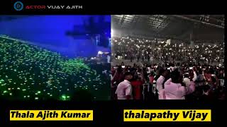 ˙⁠❥⁠˙🪄😈Thala thalapathy fan's club you favourite Hero comment pannunga🥵💯#trending #subscribe #like 👈