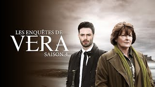 Les Enquêtes de Véra S04E04 - Mort d'un père de famille