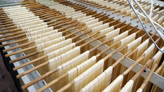 엄청난 내공을 가진 국수달인들의 총집합! 베스트 오브 더 베스트 TOP 7 / Best Noodles in Korea Top 7