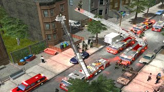 emergency 4 brooklyn mod emergency 4 brooklyn mod