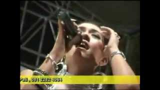 Jangan Dendam - Devi Aldiva - New Pallapa Live Bendar Juwana Pati, 2011 by Cah Pwd