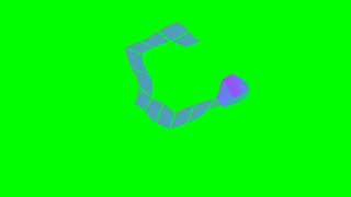My Gamecube Effects 2