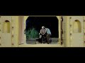 Parcha darj karawenge full song|hd video|Dilpret dhillon|goldy|Desi crew|Himanshi khurana