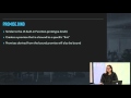 Bluebird.js Tutorial - How to Create and use Promises with Bluebird.js