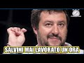 Salvini 